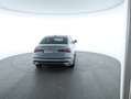 Audi A3 Limousine 30 TFSI advanced Grau - thumbnail 6
