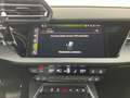 Audi A3 Limousine 30 TFSI advanced Grau - thumbnail 17