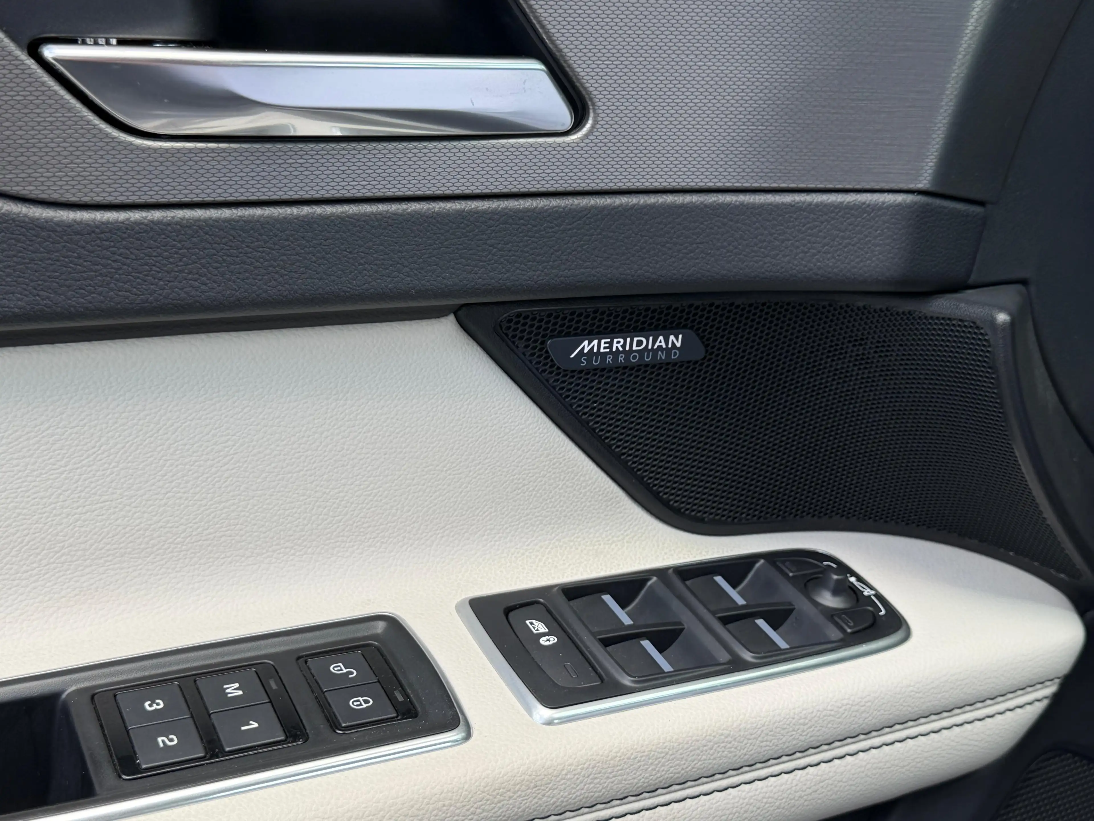 Jaguar XF 3.0 S Supercharged | Unieke km stand | Zeer comple — photo 19
