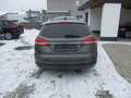 Ford Mondeo 2,0 Titanium NAVI KAMERA SPURH LED PDC Grau - thumbnail 6