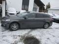 Ford Mondeo 2,0 Titanium NAVI KAMERA SPURH LED PDC Grau - thumbnail 17