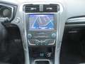 Ford Mondeo 2,0 Titanium NAVI KAMERA SPURH LED PDC Grau - thumbnail 9