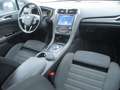 Ford Mondeo 2,0 Titanium NAVI KAMERA SPURH LED PDC Grau - thumbnail 15