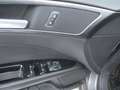 Ford Mondeo 2,0 Titanium NAVI KAMERA SPURH LED PDC Grau - thumbnail 10