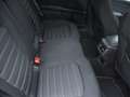 Ford Mondeo 2,0 Titanium NAVI KAMERA SPURH LED PDC Grau - thumbnail 12
