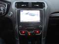 Ford Mondeo 2,0 Titanium NAVI KAMERA SPURH LED PDC Grau - thumbnail 2