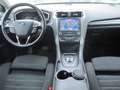Ford Mondeo 2,0 Titanium NAVI KAMERA SPURH LED PDC Grau - thumbnail 3
