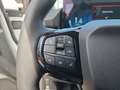 Ford Puma 1.0 EcoBoost Hybrid Aut. TITANIUM (J2K) Bianco - thumbnail 15