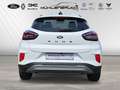 Ford Puma 1.0 EcoBoost Hybrid Aut. TITANIUM (J2K) Bianco - thumbnail 7