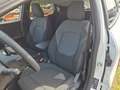 Ford Puma 1.0 EcoBoost Hybrid Aut. TITANIUM (J2K) Bianco - thumbnail 12