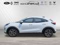 Ford Puma 1.0 EcoBoost Hybrid Aut. TITANIUM (J2K) Bianco - thumbnail 10