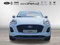 Ford Puma 1.0 EcoBoost Hybrid Aut. TITANIUM (J2K) Bianco - thumbnail 3