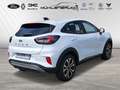 Ford Puma 1.0 EcoBoost Hybrid Aut. TITANIUM (J2K) Bianco - thumbnail 6
