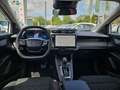 Ford Puma 1.0 EcoBoost Hybrid Aut. TITANIUM (J2K) Bianco - thumbnail 14