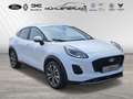 Ford Puma 1.0 EcoBoost Hybrid Aut. TITANIUM (J2K) Bianco - thumbnail 4