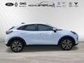 Ford Puma 1.0 EcoBoost Hybrid Aut. TITANIUM (J2K) Bianco - thumbnail 5
