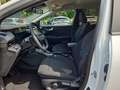 Ford Puma 1.0 EcoBoost Hybrid Aut. TITANIUM (J2K) Bianco - thumbnail 11