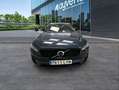 Volvo S90 T8 Recharge R-Design AWD Azul - thumbnail 2