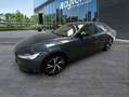 Volvo S90 T8 Recharge R-Design AWD Azul - thumbnail 1