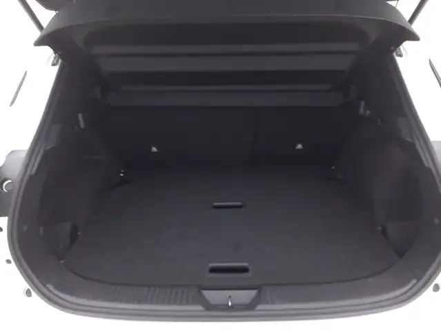 Nissan Qashqai view 14