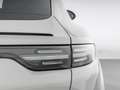 Porsche Cayenne Coupe 3.0 e-hybrid Platinum Edition tiptronic - thumbnail 15