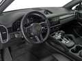 Porsche Cayenne Coupe 3.0 e-hybrid Platinum Edition tiptronic - thumbnail 14