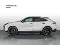 Porsche Cayenne Coupe 3.0 e-hybrid Platinum Edition tiptronic - thumbnail 2