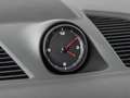 Porsche Cayenne Coupe 3.0 e-hybrid Platinum Edition tiptronic - thumbnail 12