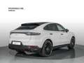 Porsche Cayenne Coupe 3.0 e-hybrid Platinum Edition tiptronic - thumbnail 3