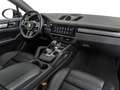 Porsche Cayenne Coupe 3.0 e-hybrid Platinum Edition tiptronic - thumbnail 5