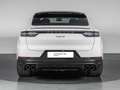 Porsche Cayenne Coupe 3.0 e-hybrid Platinum Edition tiptronic - thumbnail 7