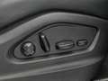 Porsche Cayenne Coupe 3.0 e-hybrid Platinum Edition tiptronic - thumbnail 13