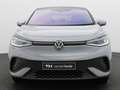 Volkswagen ID.5 Pro 77 kWh 204PK Warmtepomp, panoramadak, trekhaak Grijs - thumbnail 13