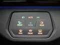 Volkswagen ID.5 Pro 77 kWh 204PK Warmtepomp, panoramadak, trekhaak Grijs - thumbnail 37
