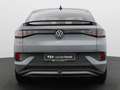 Volkswagen ID.5 Pro 77 kWh 204PK Warmtepomp, panoramadak, trekhaak Grijs - thumbnail 11