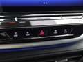 Volkswagen ID.5 Pro 77 kWh 204PK Warmtepomp, panoramadak, trekhaak Grijs - thumbnail 31