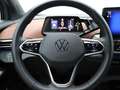 Volkswagen ID.5 Pro 77 kWh 204PK Warmtepomp, panoramadak, trekhaak Grijs - thumbnail 18