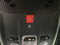 Opel Mokka 1.2T XHT Hybrid eDCT6 S&S GS 145 Blanco - thumbnail 28