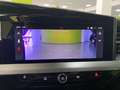 Opel Mokka 1.2T XHT Hybrid eDCT6 S&S GS 145 Blanco - thumbnail 13