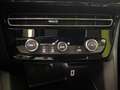 Opel Mokka 1.2T XHT Hybrid eDCT6 S&S GS 145 Blanco - thumbnail 21