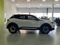 Opel Mokka 1.2T XHT Hybrid eDCT6 S&S GS 145 Blanco - thumbnail 4