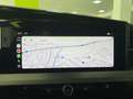 Opel Mokka 1.2T XHT Hybrid eDCT6 S&S GS 145 Blanco - thumbnail 19