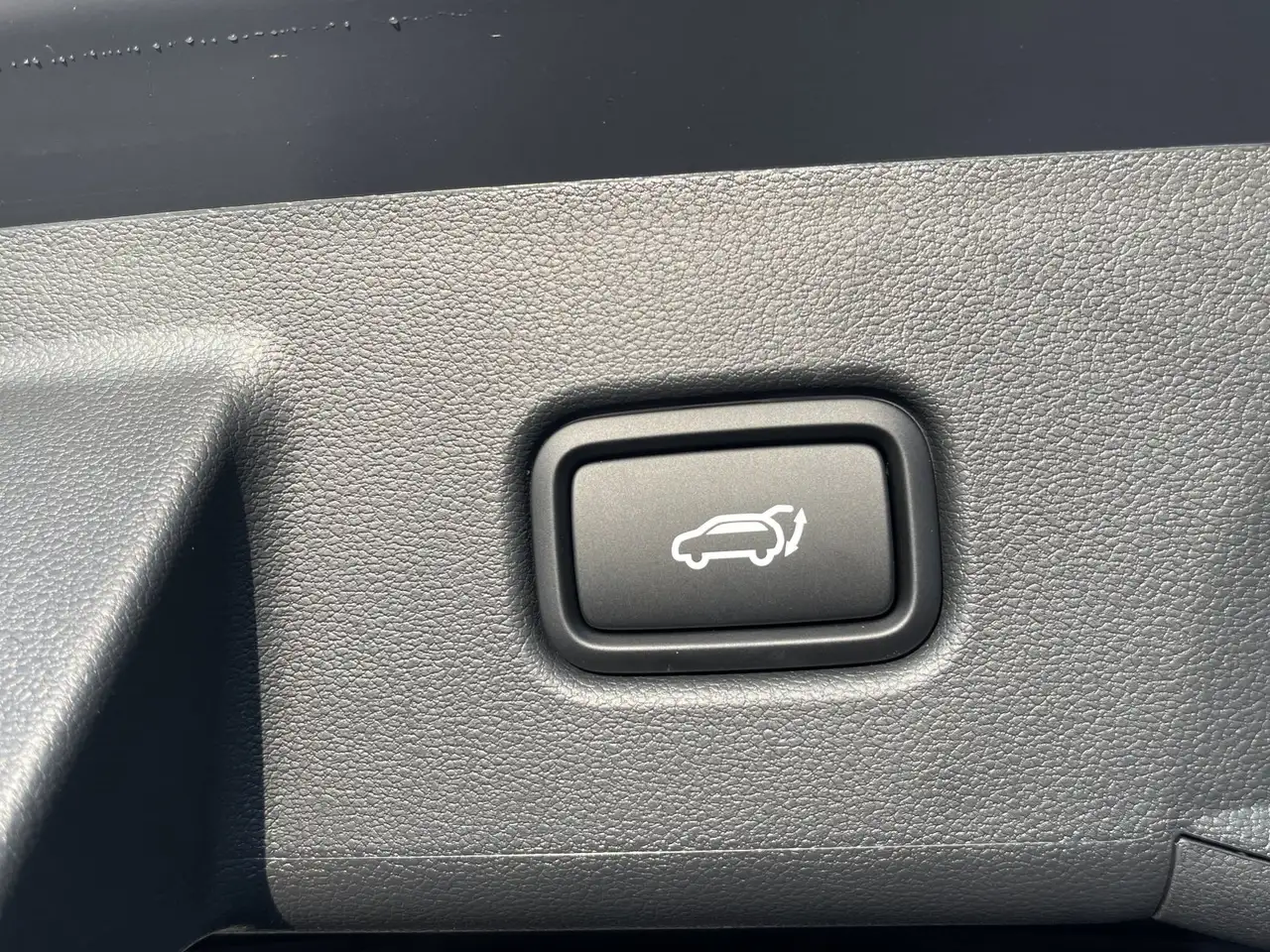 Hyundai Tucson 2026