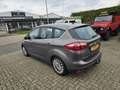 Ford C-Max 1.0 Edition Plus Brun - thumbnail 8