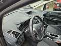 Ford C-Max 1.0 Edition Plus Brun - thumbnail 10
