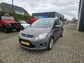 Ford C-Max 1.0 Edition Plus Brun - thumbnail 1