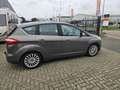 Ford C-Max 1.0 Edition Plus Brun - thumbnail 4