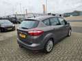 Ford C-Max 1.0 Edition Plus Brun - thumbnail 5