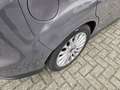 Ford C-Max 1.0 Edition Plus Brun - thumbnail 6