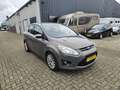 Ford C-Max 1.0 Edition Plus Brun - thumbnail 3